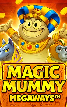magic_mummy_megaways