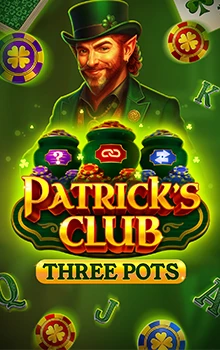 patricks_club__three_pots