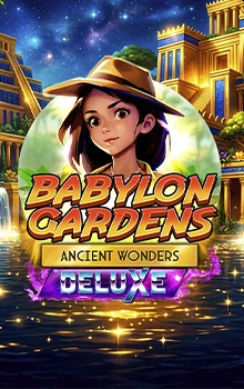 babylon_gardens_ancient_wonders_deluxe