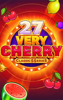 27_very_cherry_classic$$erie_s