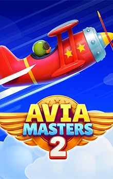 aviamasters_2