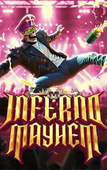 inferno_mayhem