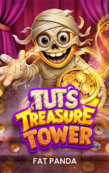 tuts_treasure_tower