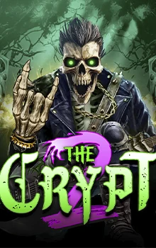 the_crypt_2