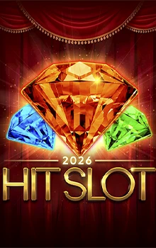 2026_hit_slot