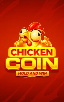 chicken_coin