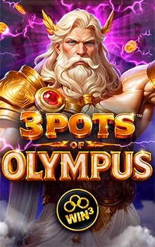 3_pots_of_olympus
