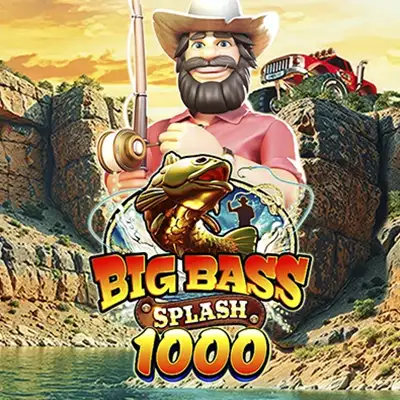 big_bass_splash_1000