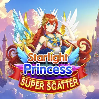 starlight_princess_super_scatter