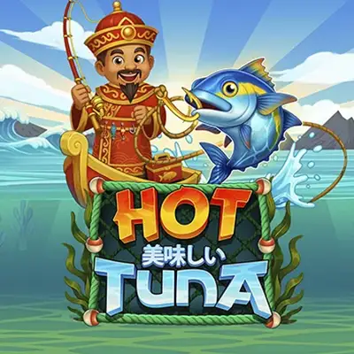 hot_tuna