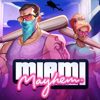 miami_mayhem