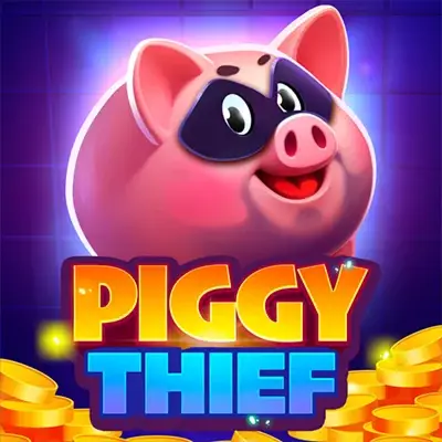 piggy_thief