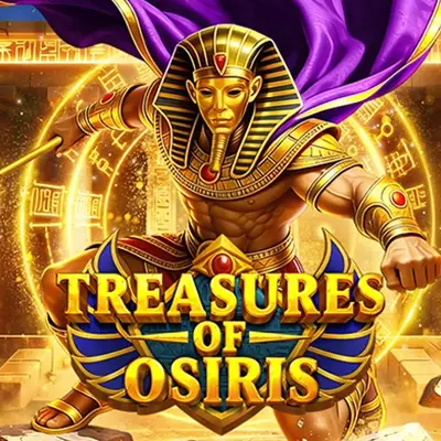 treasures_of_osiris
