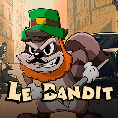 le_bandit